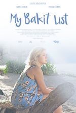 Watch My Bakit List M4uhd