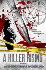 Watch A Killer Rising M4uhd