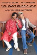 Watch You Can\'t Curry Love M4uhd