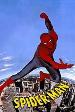 Watch Spider-Man M4uhd