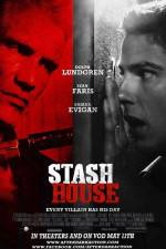 Watch Stash House M4uhd
