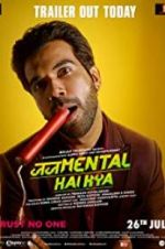 Watch Judgementall Hai Kya M4uhd