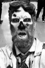 Watch Welcome Back, Mr. Buzzcock M4uhd