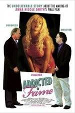 Watch Craptastic! M4uhd