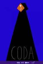 Watch Coda M4uhd