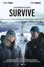 Watch Survive M4uhd