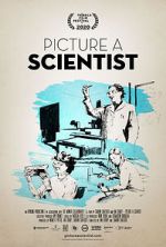 Watch Picture a Scientist M4uhd