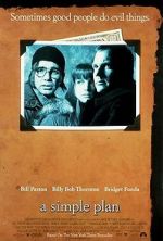 Watch A Simple Plan M4uhd