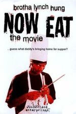 Watch Now Eat M4uhd