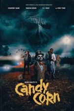 Watch Candy Corn M4uhd
