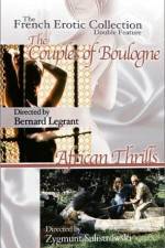 Watch Jungle Erotic M4uhd