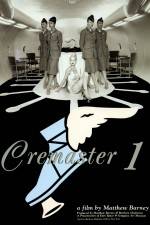 Watch Cremaster 1 M4uhd