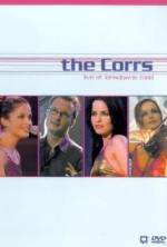 Watch The Corrs: Live at Lansdowne Road M4uhd