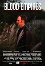 Watch Blood Empires M4uhd
