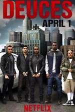 Watch Deuces M4uhd