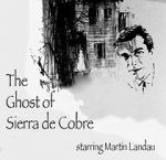 Watch The Ghost of Sierra de Cobre M4uhd