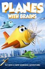 Watch Planes with Brains M4uhd