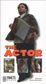 Watch The Actor M4uhd