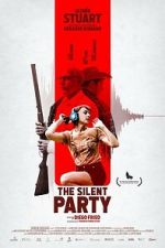 Watch The Silent Party M4uhd
