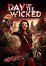 Watch Day of the Wicked M4uhd