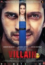 Watch The Villain M4uhd