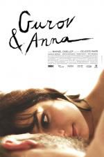 Watch Gurov and Anna M4uhd
