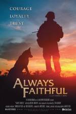 Watch Always Faithful M4uhd