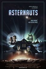 Watch Asternauts M4uhd