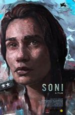 Watch Soni M4uhd