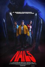 Watch NAILS M4uhd