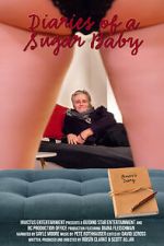 Watch Diaries of a Sugar Baby M4uhd
