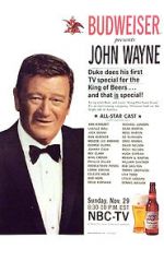 Watch Swing Out, Sweet Land M4uhd