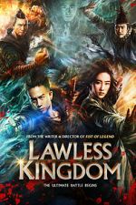 Watch Lawless Kingdom M4uhd