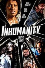 Watch Inhumanity M4uhd