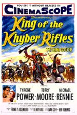 Watch King of the Khyber Rifles M4uhd