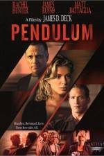 Watch Pendulum M4uhd