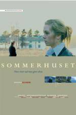 Watch Sommerhuset M4uhd
