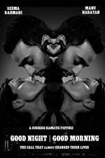 Watch Good Night Good Morning M4uhd