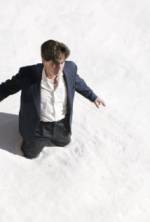 Watch Jimmy P. M4uhd