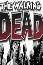 Watch The Walking Dead Motion Comic M4uhd