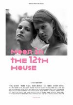 Watch Moon in the 12th House M4uhd