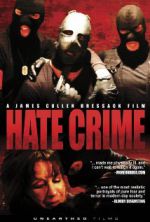 Watch Hate Crime M4uhd
