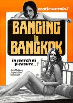 Watch Hot Sex in Bangkok M4uhd