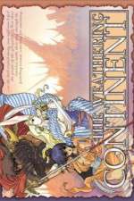 Watch The Weathering Continent M4uhd