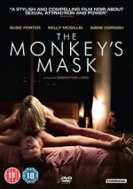 Watch The Monkey\'s Mask M4uhd