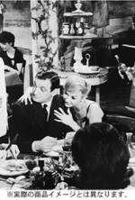 Watch The Devil and the Ten Commandments M4uhd