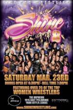 Watch SHINE 8 M4uhd