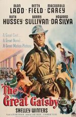 Watch The Great Gatsby M4uhd