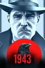 Watch 1943 M4uhd