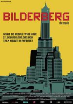 Watch Bilderberg: The Movie M4uhd